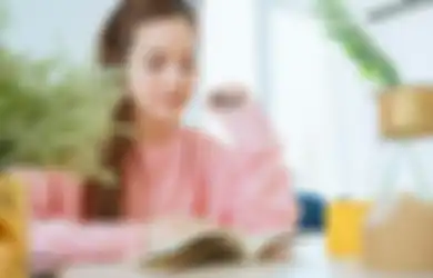 Belajar Lebih Fokus dan Efektif, Coba Terapkan Teknik Pomodoro, Yuk!