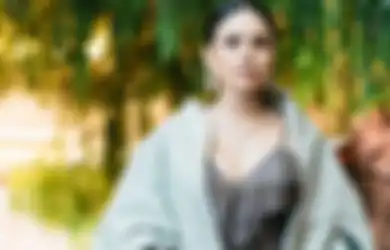 3 Weton Wanita yang Rawan Kawin Cerai, Ternyata Begini Karakter Mereka 