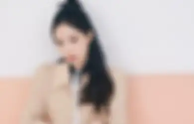 Son Naeun Ngaku Kesulitan Buat Ngikutin Trend Gen Z dan Intip Kegiatan Workoutnya Yuk