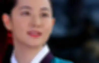 Masih Diperankan Lee Young Ae, Drama Korea Dae Jang Geum Season 2 Siap Digarap Tahun Ini!