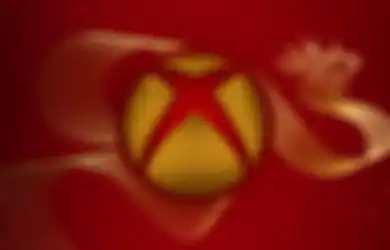 Sambut Imlek, Xbox Game Pass Versi PC Hanya Rp 14.999 Untuk 3 Bulan