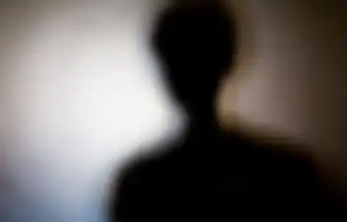 3 Weton yang Terhindar dari Fitnah Dunia, Konon Berkat Khodam Eyang Semar