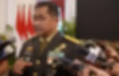 Nasib 3 Prajurit TNI yang Ditangkap Polisi Malaysia, KSAD Bantah Isu Penyelundupan Narkoba: Mereka ke Sana Beli LPG