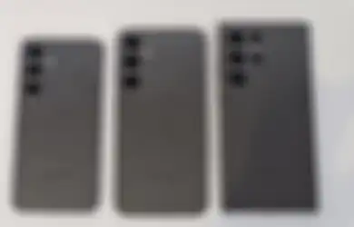 Selain AI, Samsung Juga Unggulkan Hal ini Dari Galaxy S24 Series