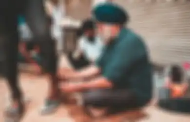 7 Weton Asto Husodo Konon Jadi Pemilik Kemampuan Menyembuhkan