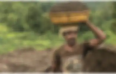 3 Weton Lakuning Pandita Sakti, Kuat Hidup Menderita dan Kekurangan
