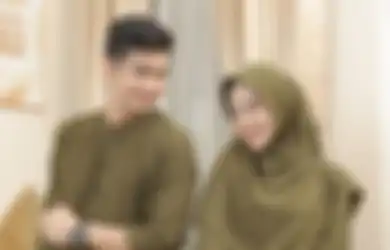 Gugat Cerai Teuku Ryan, Ria Ricis Punya Penghasilan Paling Sedikit Rp800 Juta Per Bulan