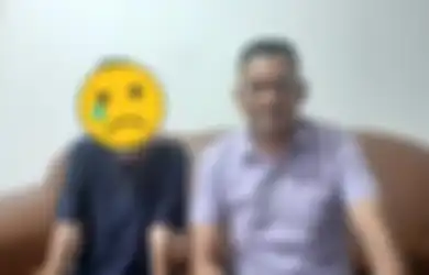 Pilu! Hamil 3 Bulan, Karyawati di Kupang Dianiaya Karena Masalah Sepele, Janinnya Kini Terancam Lahir Cacat