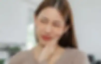 4 Arti Kedutan di Pipi Kanan, Dekat Hidung Jadi Pertanda Baik soal Kesehatan 