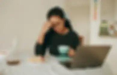 Ramalan Jodoh Weton Minggu Kliwon, Seperti Apa Karakter Mereka Jika Sudah Dimabuk Cinta?