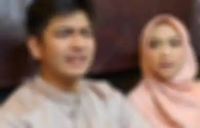 Teuku Ryan Wajib Nafkahi Anak Rp10 Juta Per Bulan Usai Cerai dari Ria Ricis, Ini Hukuman Pidana Jika Hal Tersebut Tak Dipenuhi