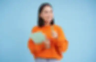 Bagaimana Pengelolaan Kinerja Kepala Sekolah Dalam Kurikulum Merdeka?