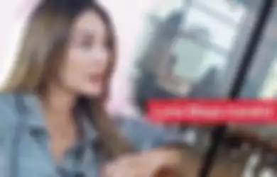 Luna Maya Sudah Memaafkan, Terkuak Nasib Anak Magang yang Unggah Video Sang Artis saat Marahi Karyawan