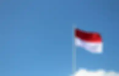 Sejarah Ejaan Bahasa, Ketika Indonesia Bekerja Sama dengan Malaysia Menyempurnakan Ejaan 1959