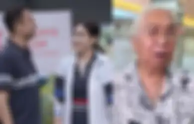 Istri dan Mertua Raffi Ahmad Terancam Penjara? Ayah Kandung Polisikan Nagita Slavina Gara-gara Kasus Ini