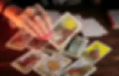 5 Tanggal Lahir yang Diprediksi Punya Ilmu untuk Meramal Masa Depan