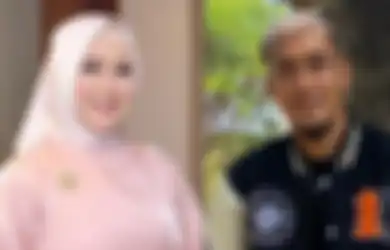 Gaji Klub Nunggak, Gunawan Dwi Cahyo Jawab soal Karma Selingkuhi Okie Agustina, Singgung Tabungan untuk Nafkah Anak