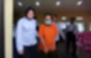 Tragedi Kopi Sianida di Pacitan, Nyawa Pelajar 14 Tahun Melayang, Terkuak Pelaku Ingin Tutupi Aib Diri Gegara Masalah Ini
