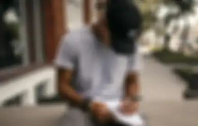5 Weton yang Utangnya Numpuk Tapi Tetap Kaya Menurut Primbon Jawa