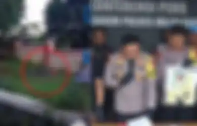 Tagih Utang Rp 2 Juta, Rentenir di Majalengka Dibunuh Nasabahnya, Pelaku Murka Dimintai Jaminan Sertifikat Tanah