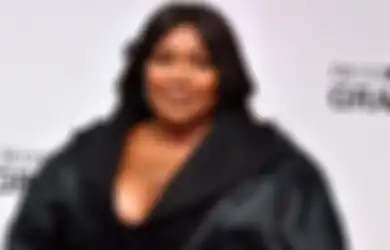 Pengadilan Mengabulkan Permohonan Lizzo Batalkan Tuntutan Mantan Penari Latarnya