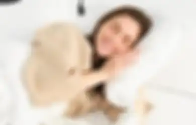 5 Weton Pekerja Keras yang Memanfaatkan Tidur sebagai Cara Healing