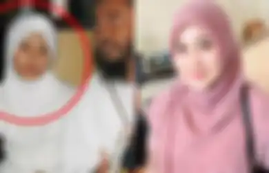 Kabar Terbaru Lutfiana Ulfa, Pernikahan Awet dengan Syekh Puji, Bak Kakak Adik dengan Istri Pertama Suaminya
