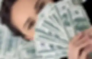 3 Weton yang Tak Pernah Hidup Susah, Konon Diberkahi Wahyu Kemakmuran 