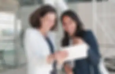 Pengaruh Karakter Zodiak: Siapa yang Dikenal Jago Berdiplomasi?