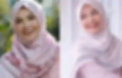 Masya Allah, Artis Ini Diam-diam Punya Pondok Pesantren, Beri Pendidikan Gratis untuk Para Santri: Untuk Bekal Akhirat Saya 