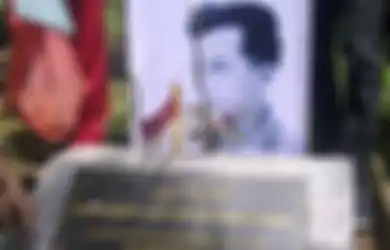 Apa Peran Tan Malaka dalam Peristiwa Pascaproklamasi Kemerdekaan?