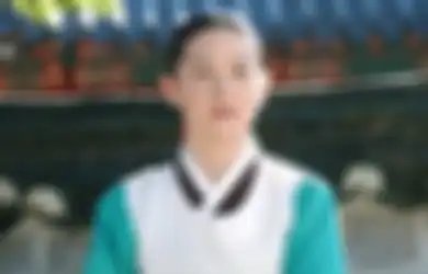 Penulis Drama Korea Jewel in the Palace Enggak Tau Soal Uinyeo Dae Jang Geum