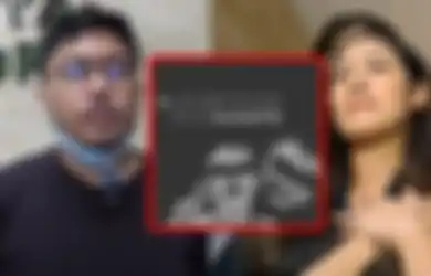 Curiga Anaknya Ditenggelamkan, DJ Angger Dimas Sebut Sosok Penjaga Dante Saat Renang Hapus Jejak: Aneh Banget