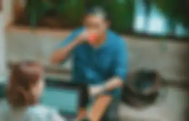 Ramalan Jodoh Weton Kamis Pon, Bagaimana Karakternya Jika Sudah Menikah?