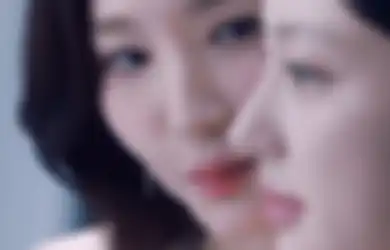 Spoiler Eps 11 Drama Korea Marry My Husband, Rencana Park Min Young Mulai Berjalan Lancar