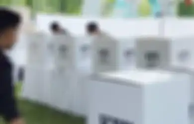 Gaji Panwaslu TPS Pemilu 2024, Ternyata Ada yang Gajinya Bulanan