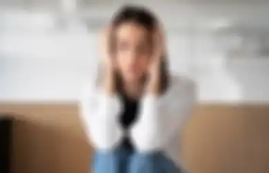 Cara Atasi Overthinking Sesuai Karakter Zodiak Taurus hingga Libra