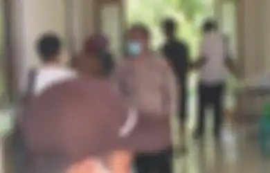 Ada yang Kepalanya Nyaris Terbelah, Satu Keluarga di Kaltim Jadi Korban Pembantaian, Pelakunya Masih Bocah SMK