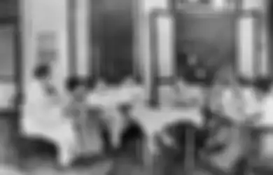 Apa Hasil Kesepakatan pada Peristiwa Rengasdengklok 16 Agustus 1945?