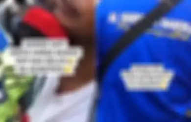 Viral Makelar Sapi Tertangkap Kamera Intimidasi Pria Pemilik Hewan yang Ogah Jual Ternaknya dengan Harga Murah, Situasinya Sampai Tegang