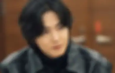 Intip Penampilan Suho EXO Jadi Putra Mahkota di Drama Korea Missing Crown Prince