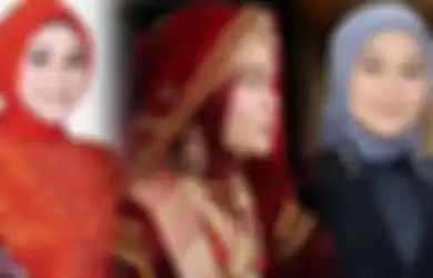 Siapa Jialyka Maharani yang Mirip Lesti Kejora? Latar Belakang Keluarganya Bukan Sembarangan, Kini Jadi Anggota DPD RI Termuda 