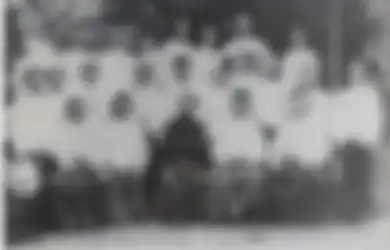 Nilai-nilai Utama yang Patut Diteladani dari Peristiwa Kebangkitan Nasional 20 Mei 1908