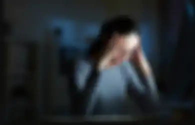 Cara Atasi Overthinking Sesuai Karakter Zodiak Scorpio hingga Aries