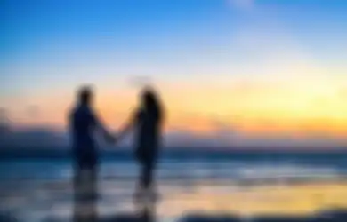 3 Weton Jodoh Ini Dianggap Cocok untuk Sabtu Pon