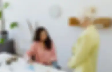 4 Weton Bijaksana yang Mempunyai Banyak Keuntungan dalam Hidupnya