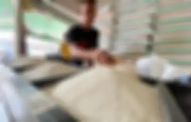 3 Weton yang Jangan Sampai Menjadi Pedagang Beras, Kurang Cocok dalam Primbon Jawa