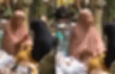 5 Tanggal Lahir yang Paling Tak Bisa Menyimpan Rahasia, Ember Banget Mulutnya!