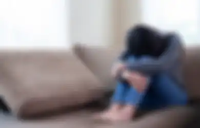 42 Istilah Psikologi yang Diawali dari Huruf D Beserta Maknanya