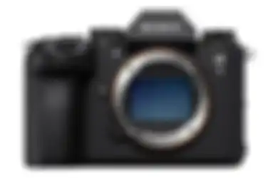 Sony Rilis Kamera Alpha 9 III & Lensa G Master FE 300mm F2.8 GM OSS